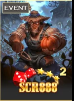CLOUD9 provider card