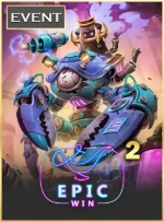 CLOUD9 provider card