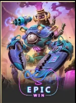 CLOUD9 provider card