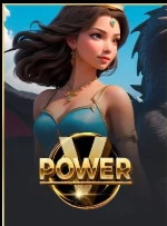 CLOUD9 provider card