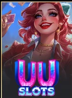 CLOUD9 provider card